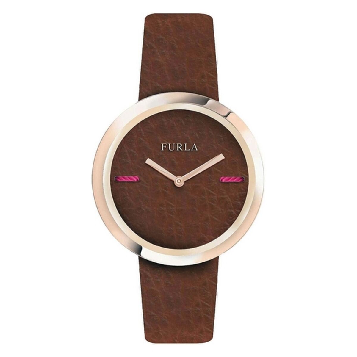 Damklocka Furla R4251110508 (Ø 34 mm) - 6
