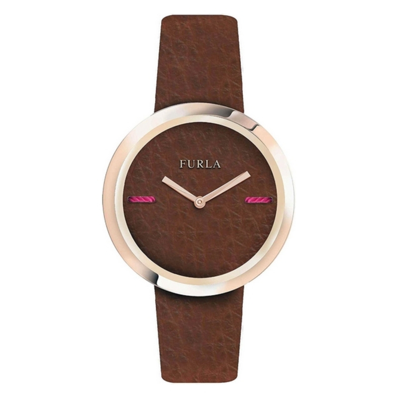 Damklocka Furla R4251110508 (Ø 34 mm) - 3