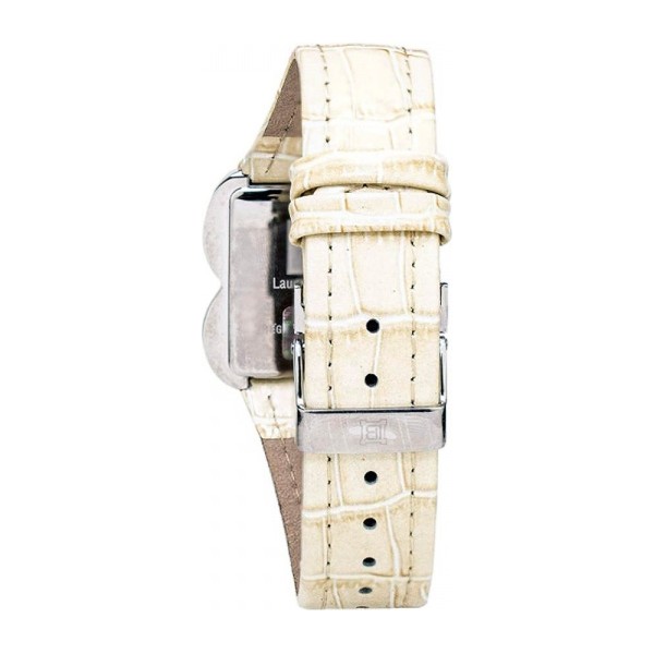 Damklocka Laura Biagiotti LB0002L-11 (Ø 33 mm) - 3