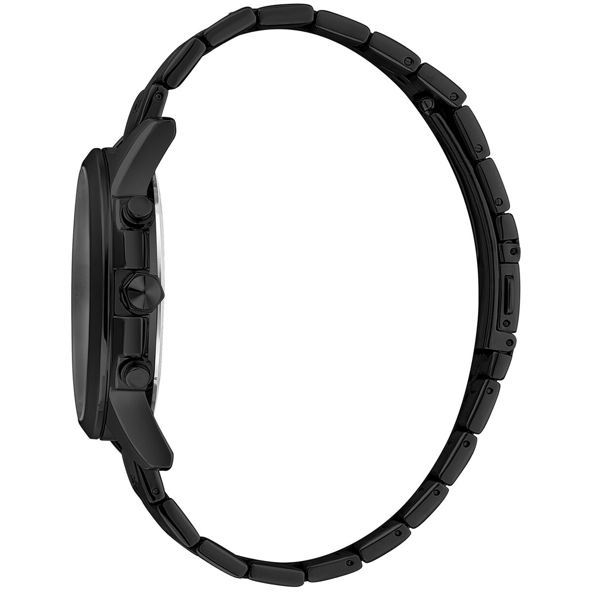 Herrklocka Just Cavalli JC1G175M0285 - 3