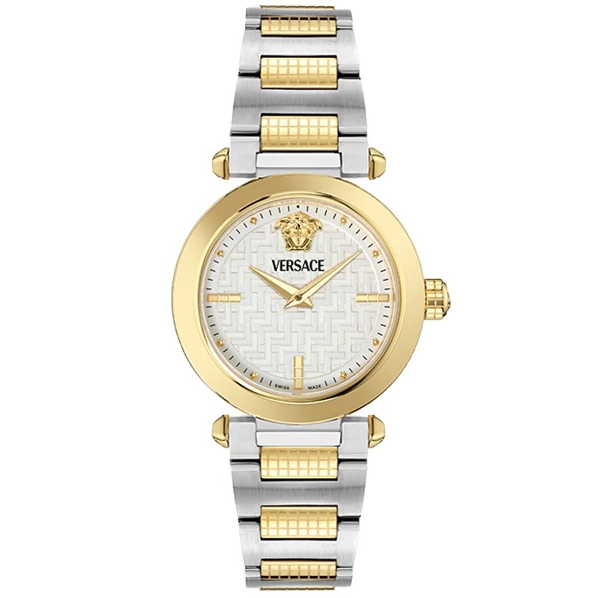 Damklocka Versace VE5B00325