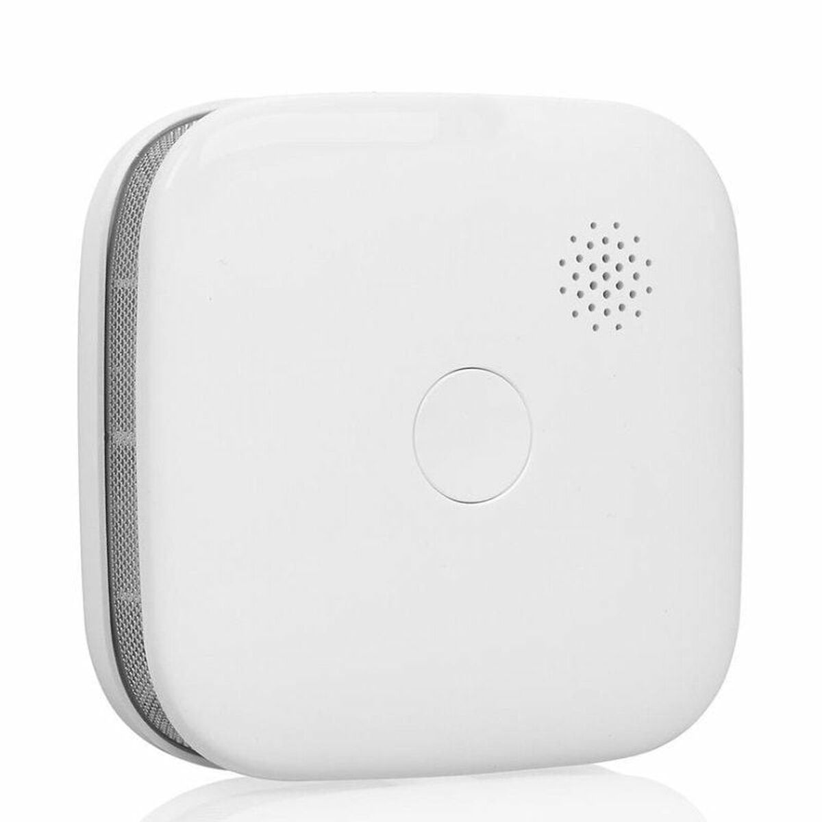 Rökdetektor Smartwares FSM-12601