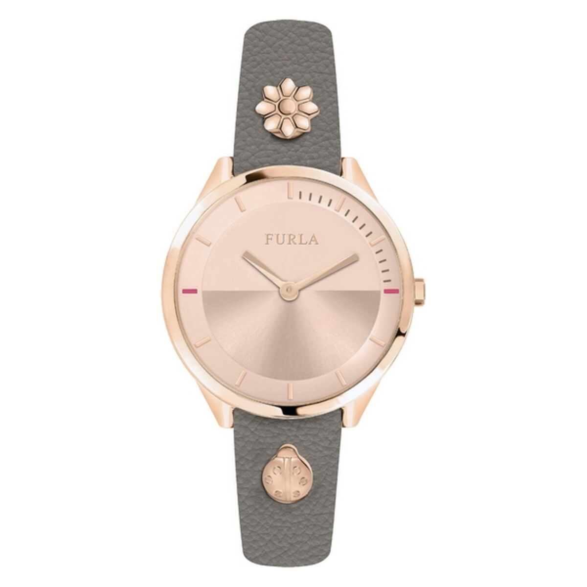 Damklocka Furla R4251112506 (Ø 31 mm) - 8