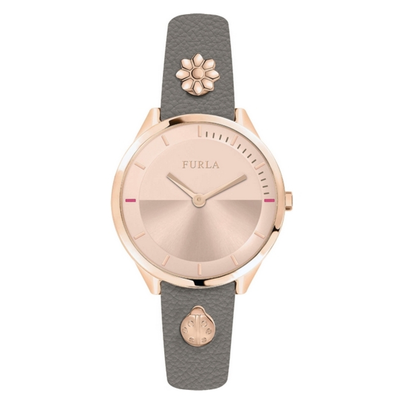 Damklocka Furla R4251112506 (Ø 31 mm) - 4