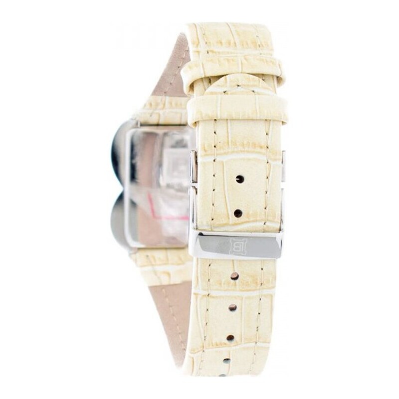 Damklocka Laura Biagiotti LB0002L-11Z (Ø 33 mm) - 7