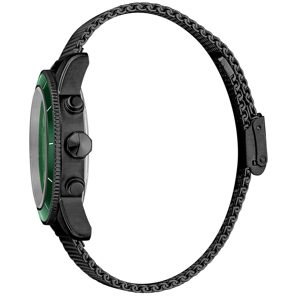 Herrklocka Just Cavalli JC1G215M0065 - 3