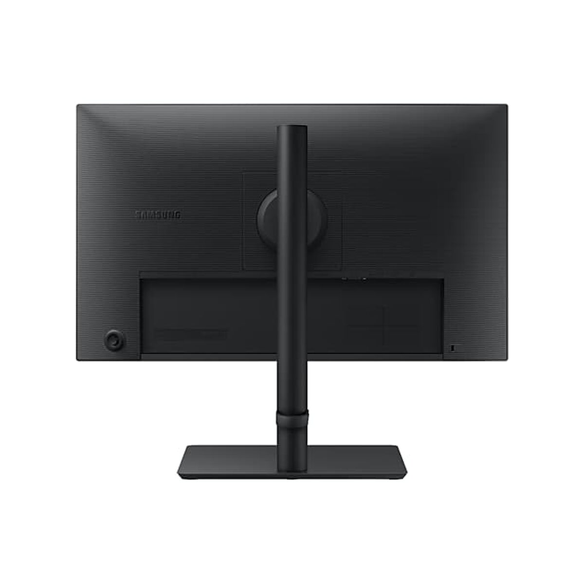 Monitor Samsung LS24C432GAUXEN Full HD 24" 100 Hz - 3