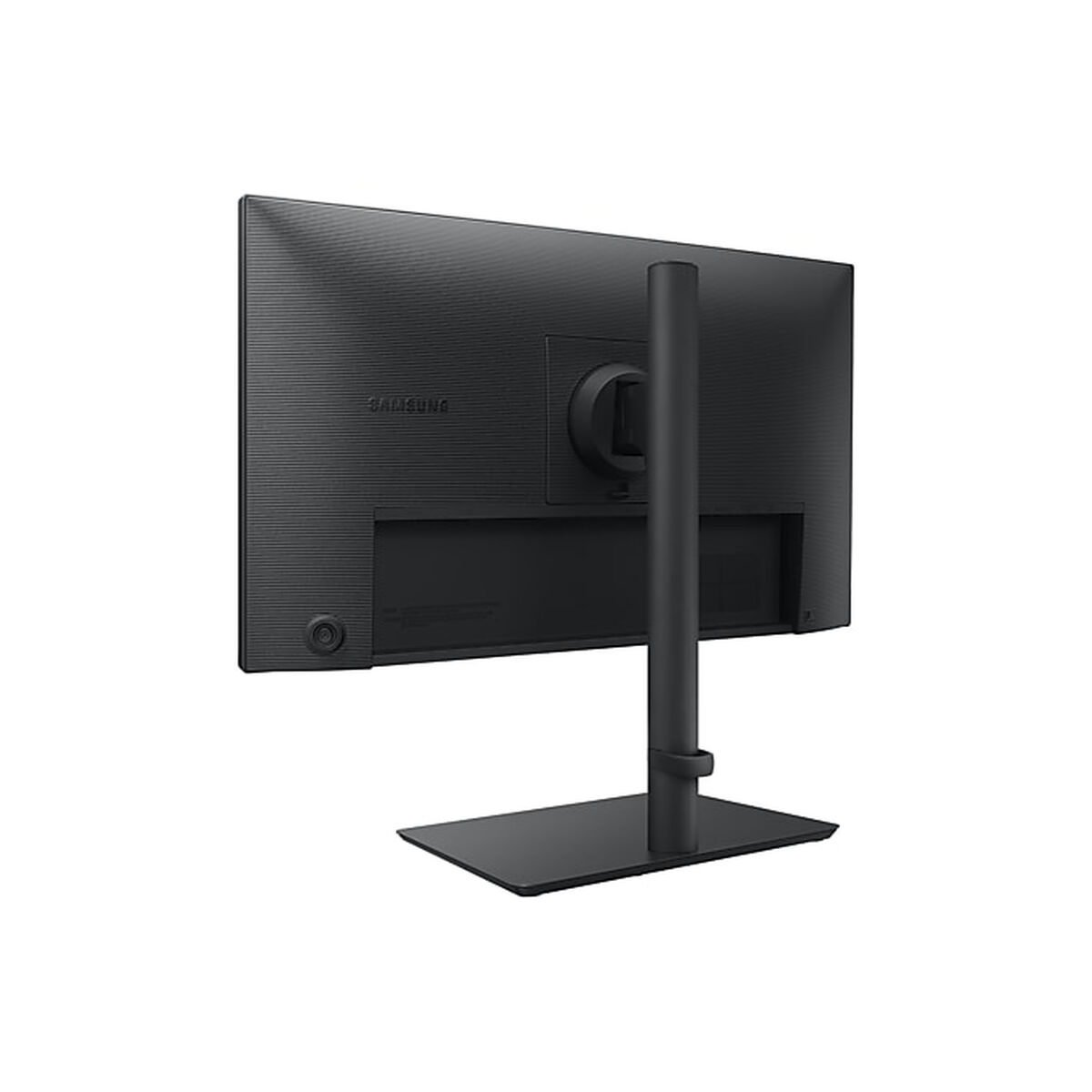 Monitor Samsung LS24C432GAUXEN Full HD 24" 100 Hz - 2