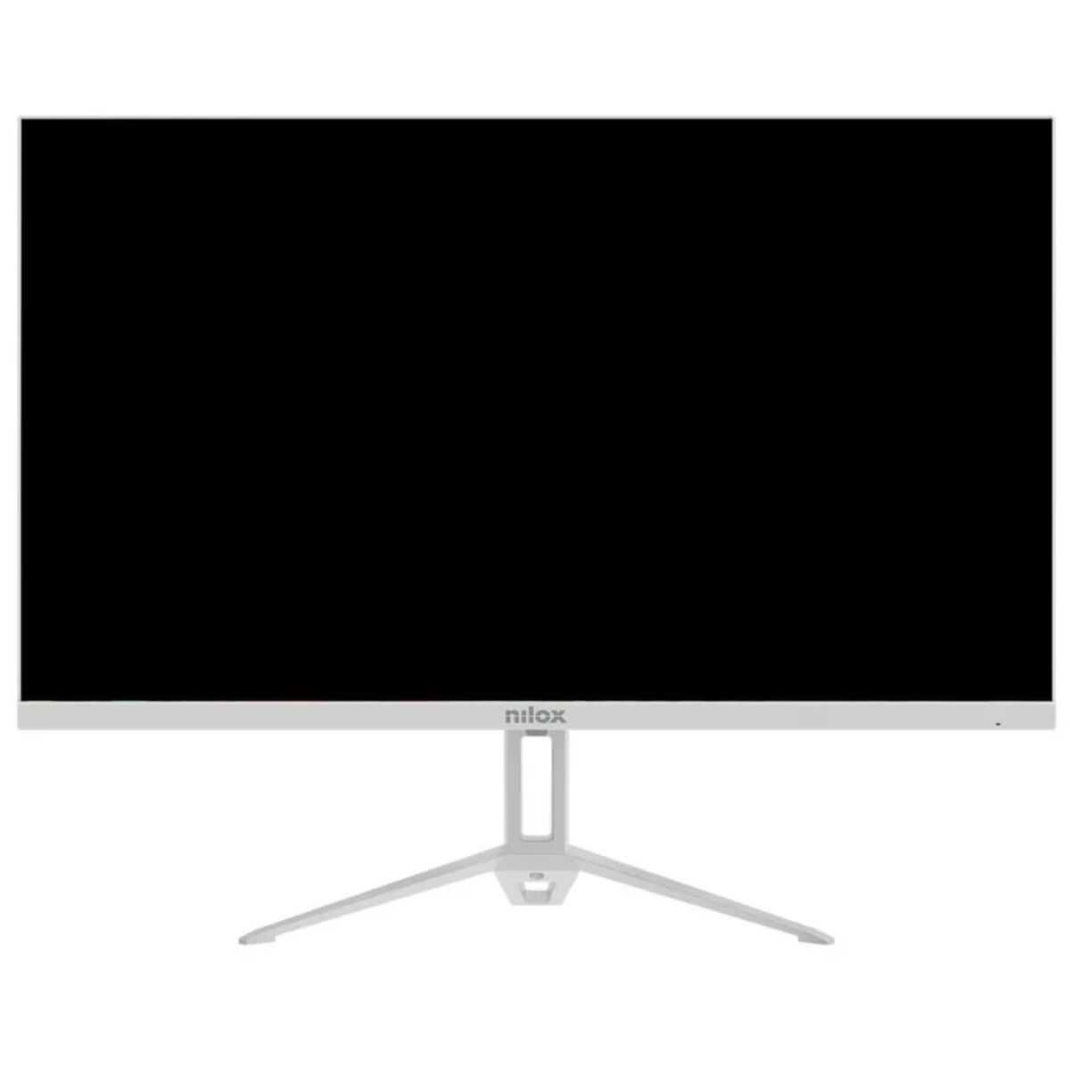 Monitor Nilox NXM24FHD100W 23,8" - 3