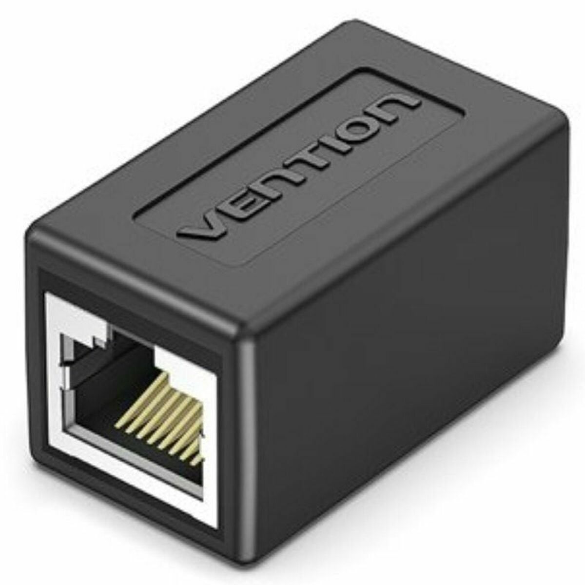 Adapter RJ45 Vention