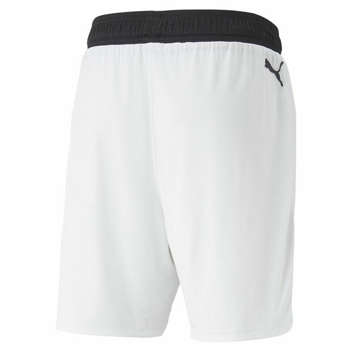Basketskor, Herr Puma Flare  Vit - 7