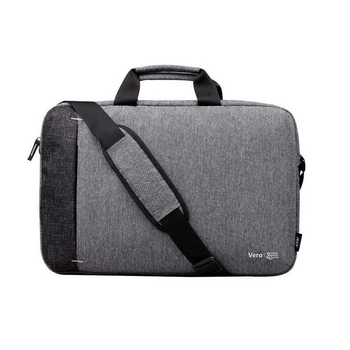 Laptopväska Acer GP.BAG11.036 Grå 15,6" - 2