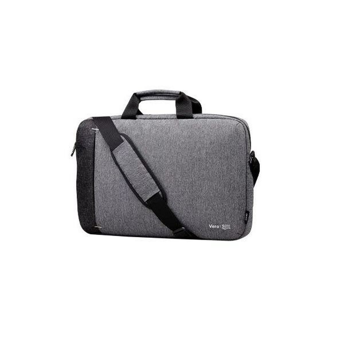Laptopväska Acer GP.BAG11.036 Grå 15,6" - 3
