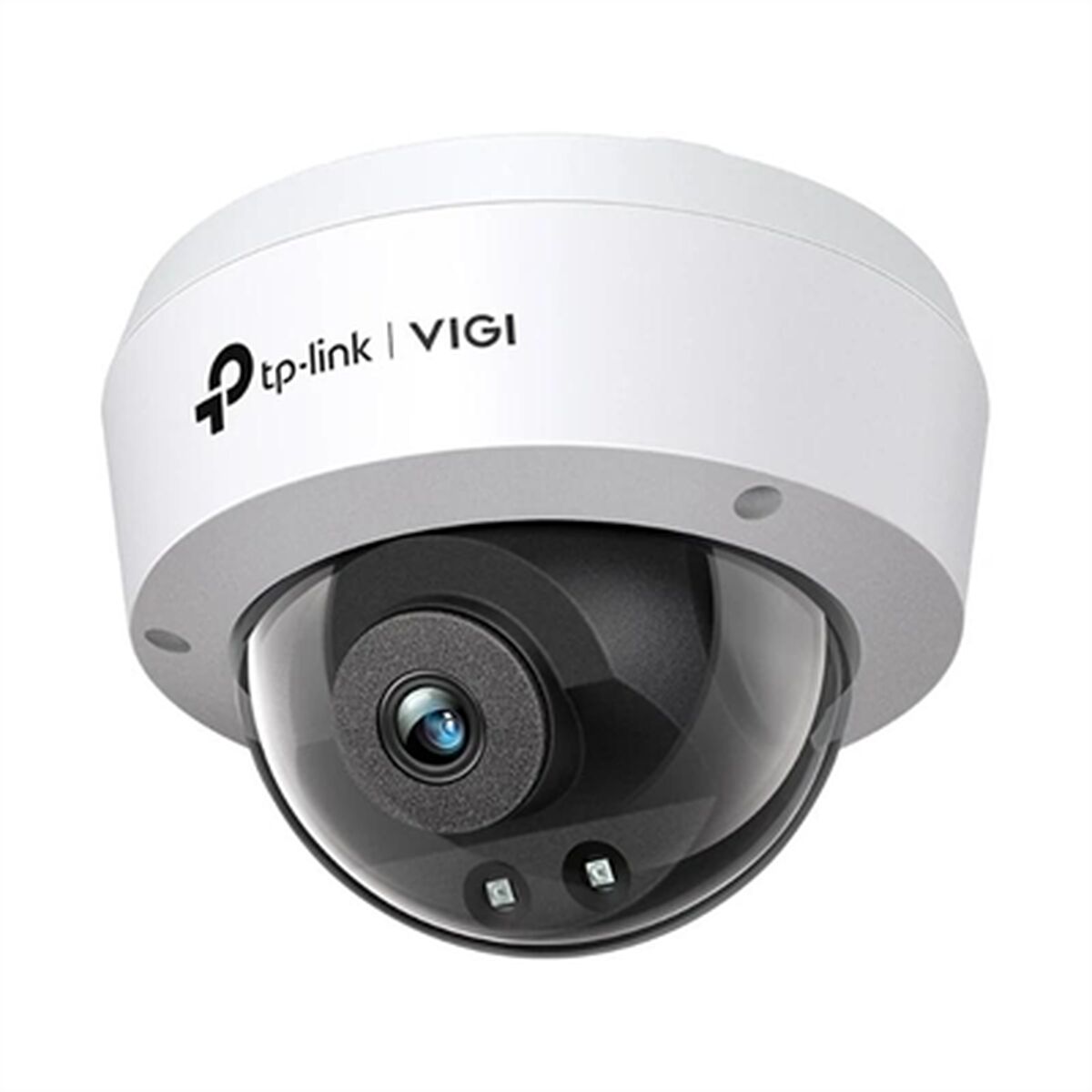 Övervakningsvideokamera TP-Link VIGI C240I(4mm)
