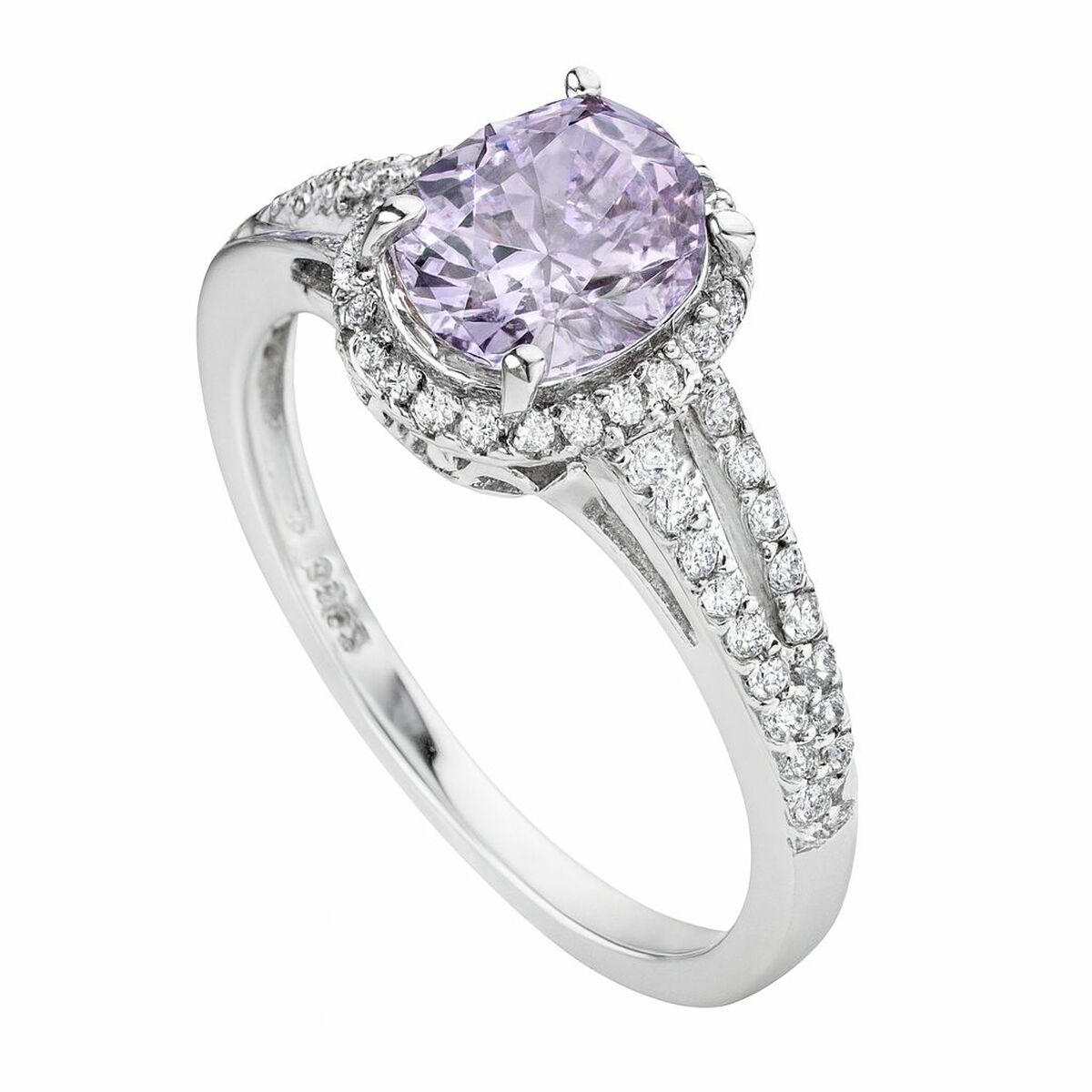 Damring Diamonfire 6108631062160 (16)