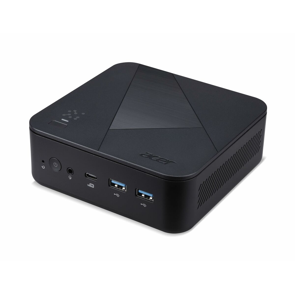 Bordsdator Acer DT.R62EH.004 intel core i5-13420h