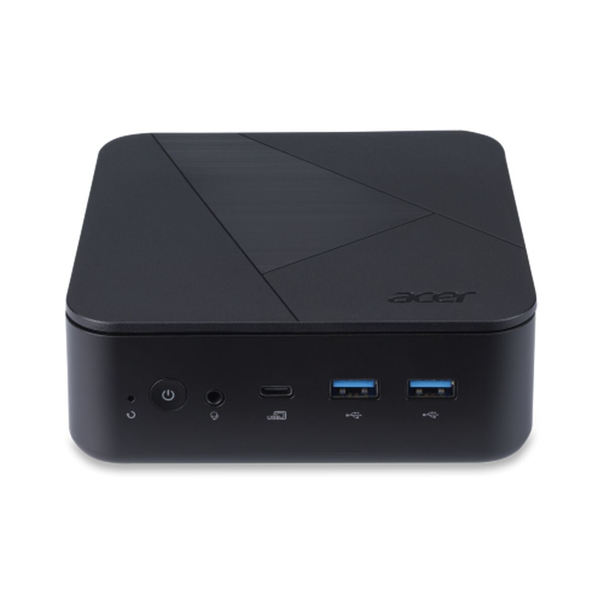 Bordsdator Acer DT.R62EH.004 intel core i5-13420h - 2