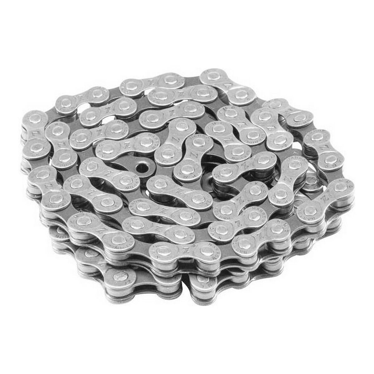 Kedja Töls 8436577110187 - 6