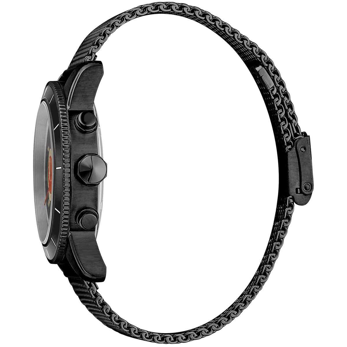 Herrklocka Just Cavalli JC1G215M0075 - 3
