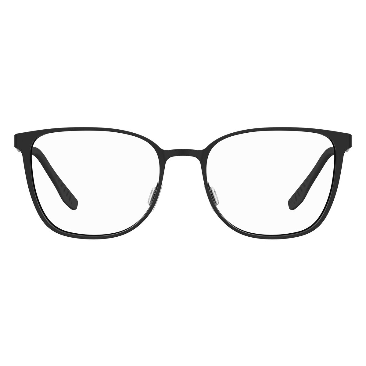 Glasögonbågar Under Armour Ø 52 mm - 2