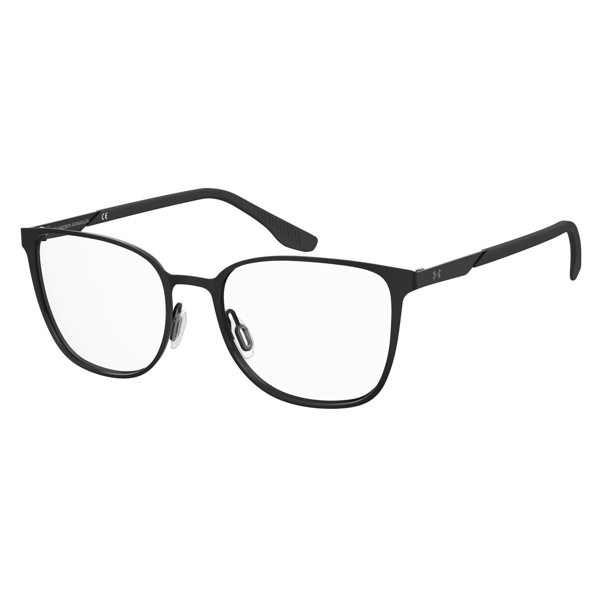 Glasögonbågar Under Armour Ø 52 mm
