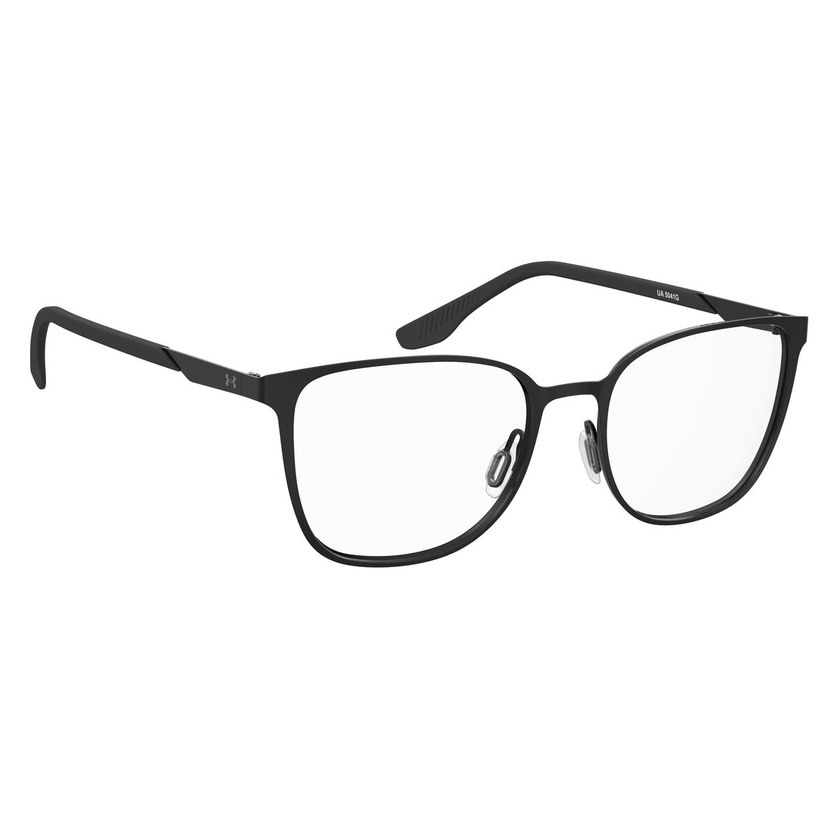 Glasögonbågar Under Armour Ø 52 mm - 3