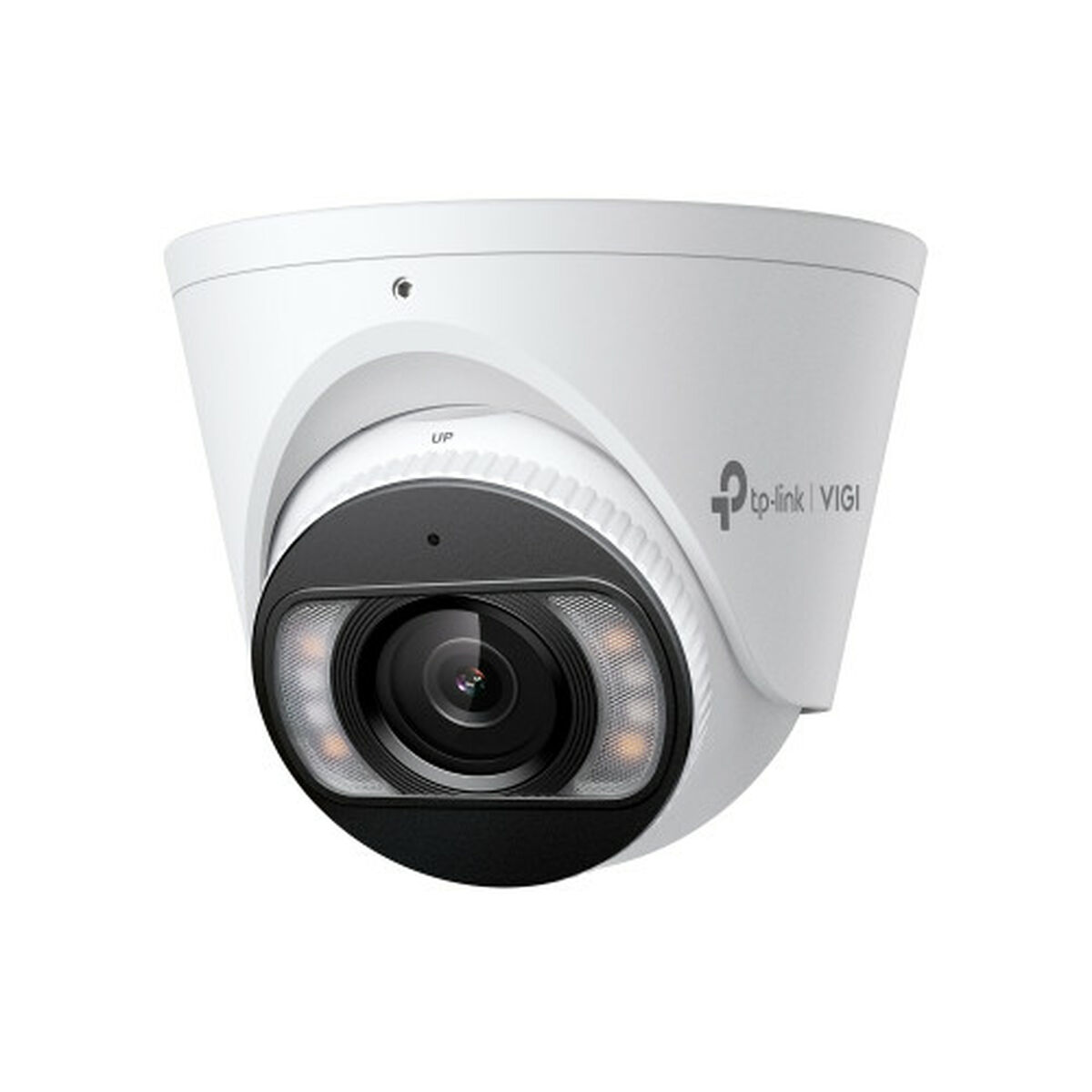 Övervakningsvideokamera TP-Link InSight S445(4mm)