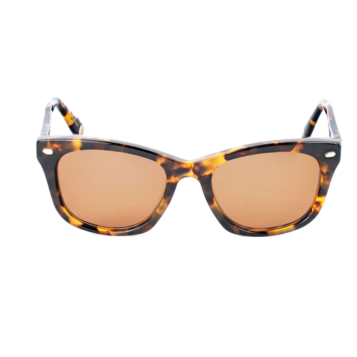 Damsolglasögon Belstaff ROCKFORD-S149 Ø 52 mm - 2