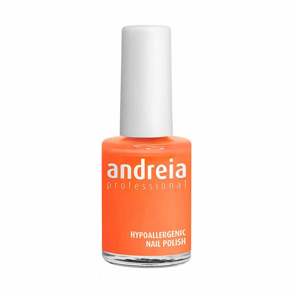 Nagellack Andreia Professional Hypoallergenic Nº 155 (14 ml) - 2