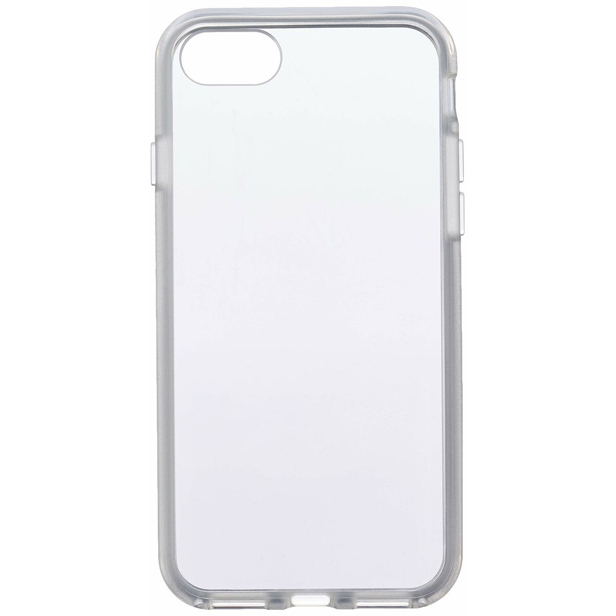 Mobilfodral Otterbox 77-65078 iPhone SE (3rd/2nd Gen) 8/7 Transparent