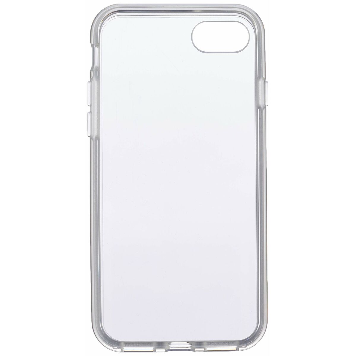 Mobilfodral Otterbox 77-65078 iPhone SE (3rd/2nd Gen) 8/7 Transparent - 8