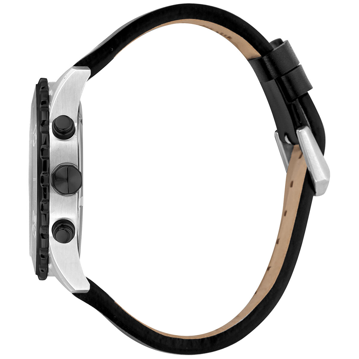 Herrklocka Just Cavalli JC1G214L0035 - 3