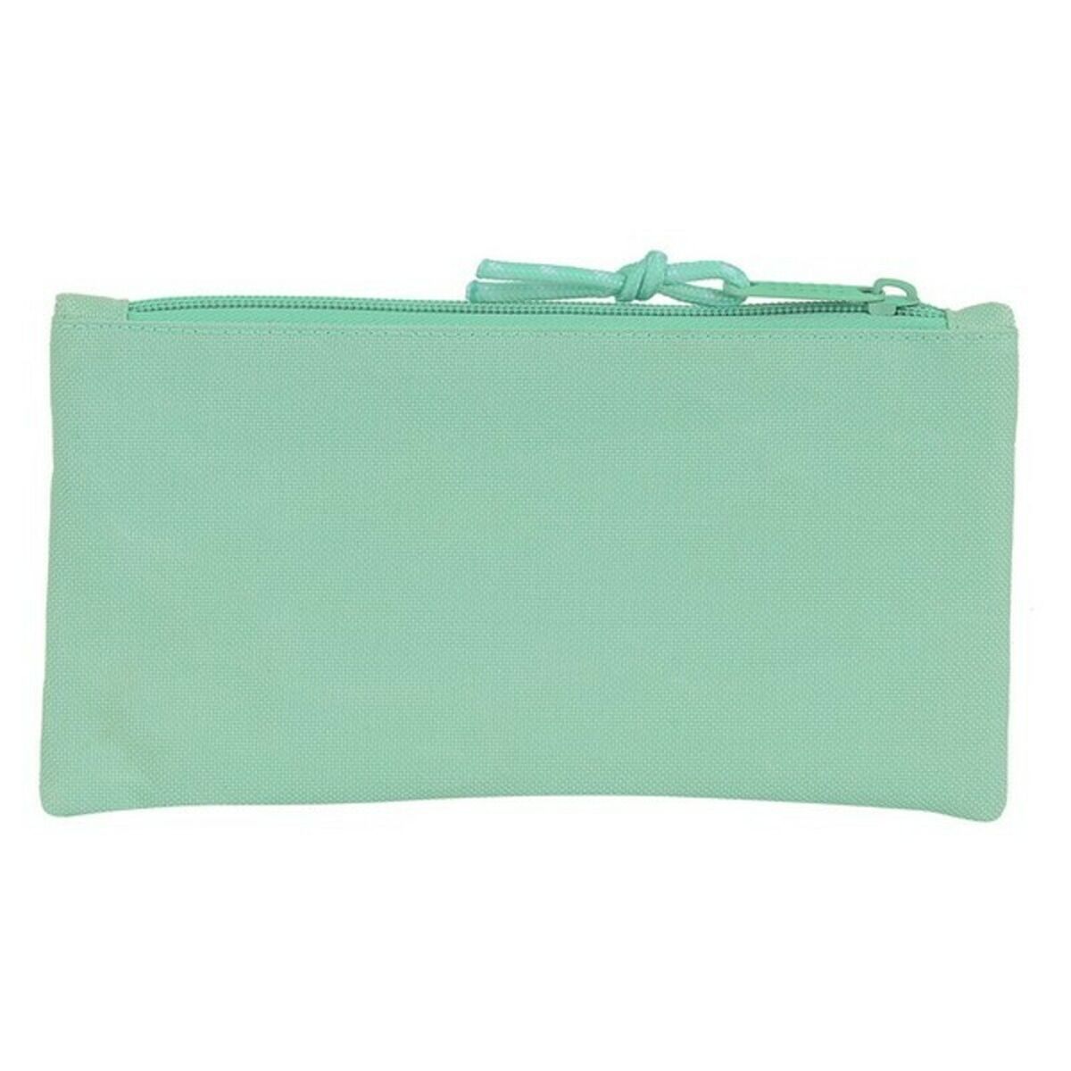 Bag BlackFit8 Turkos 22 x 11 x 1 cm - 2