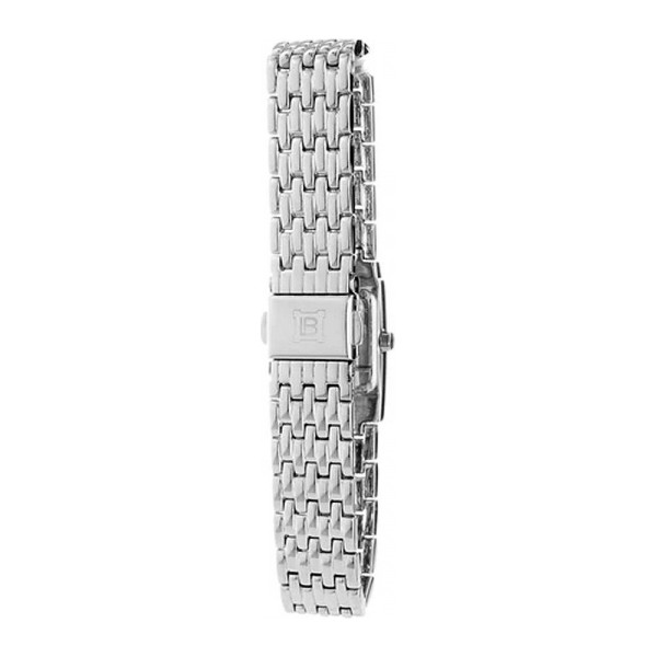 Damklocka Laura Biagiotti LB0008S-06Z (Ø 15 mm) - 3