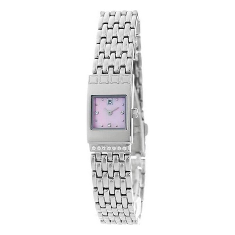Damklocka Laura Biagiotti LB0008S-06Z (Ø 15 mm) - 4