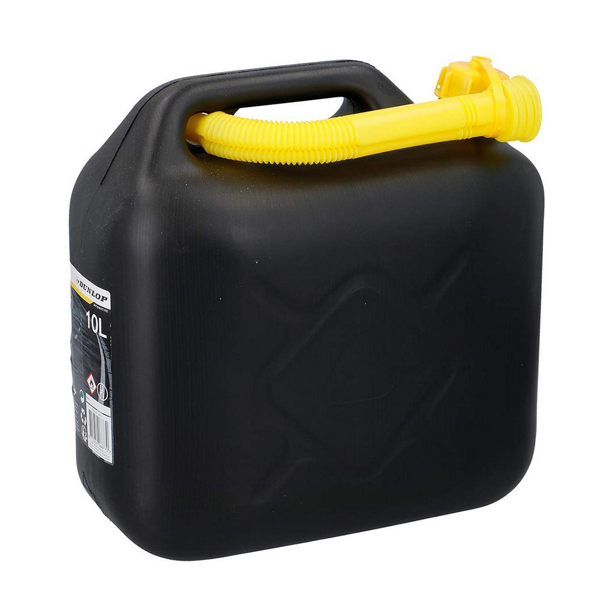 Vattenflaska Di Martino 10 L - 3