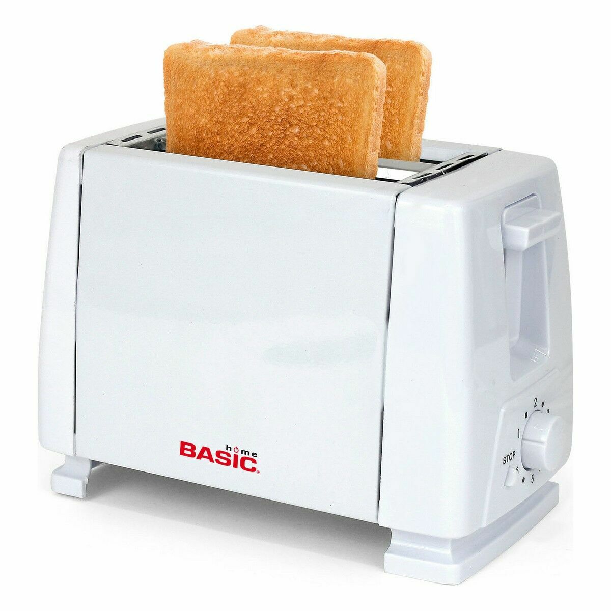 Smörgåsmaskin Basic Home 700 W - 3