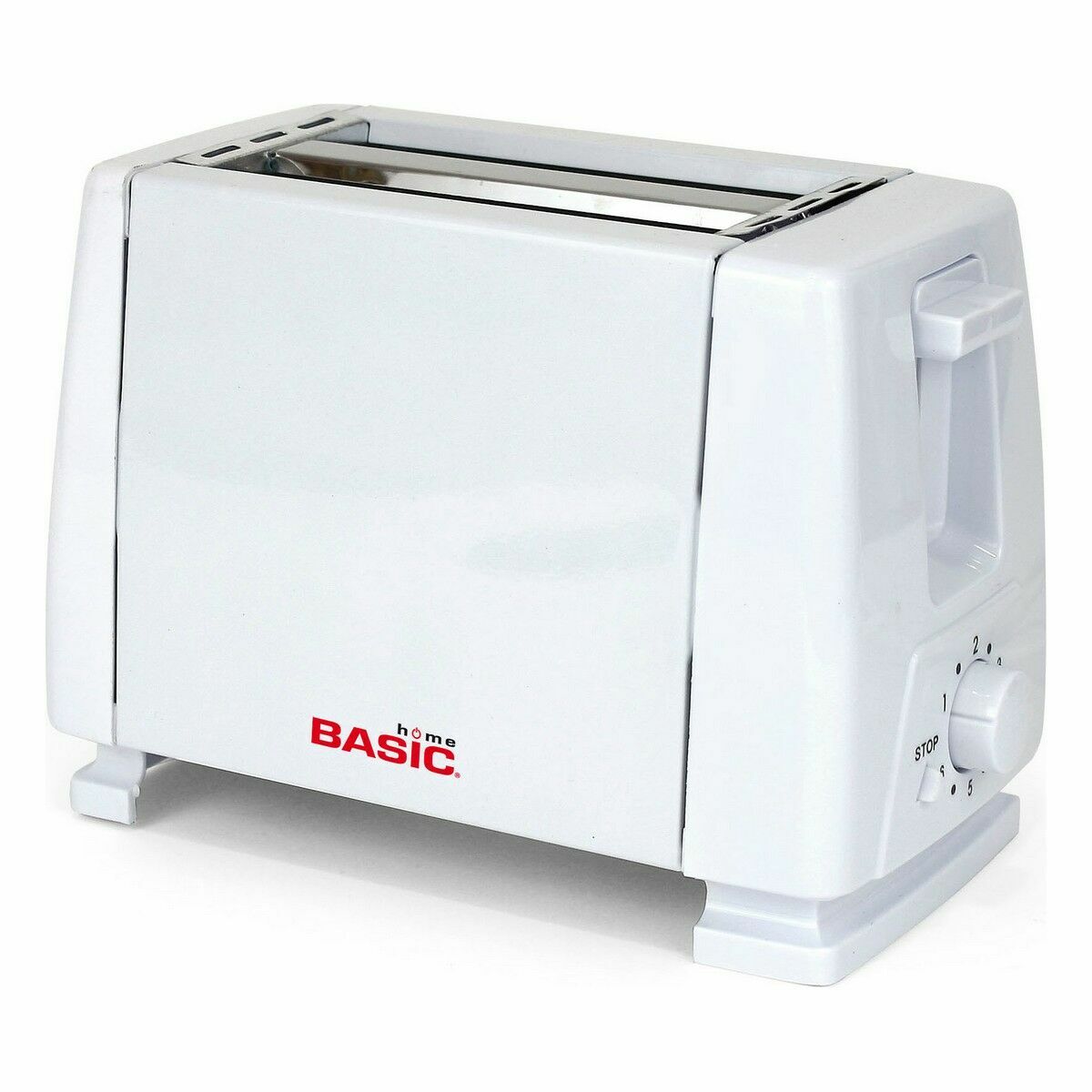 Smörgåsmaskin Basic Home 700 W - 2