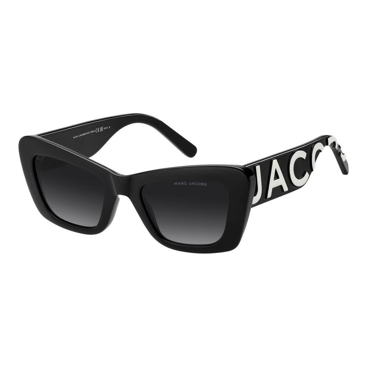 Damsolglasögon Marc Jacobs MARC 864_S