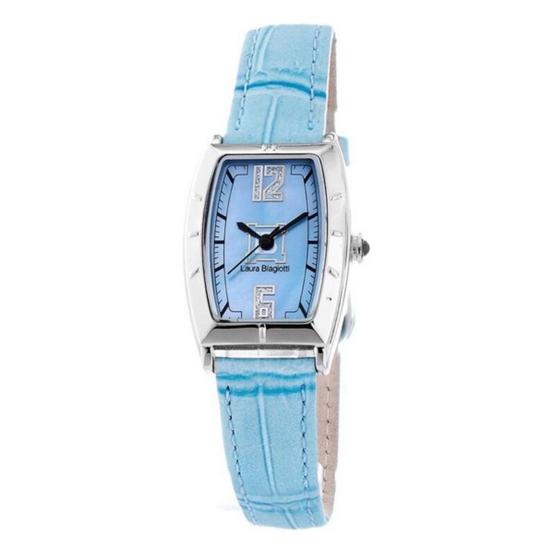 Damklocka Laura Biagiotti LB0010L-05 (Ø 23 mm) - 4