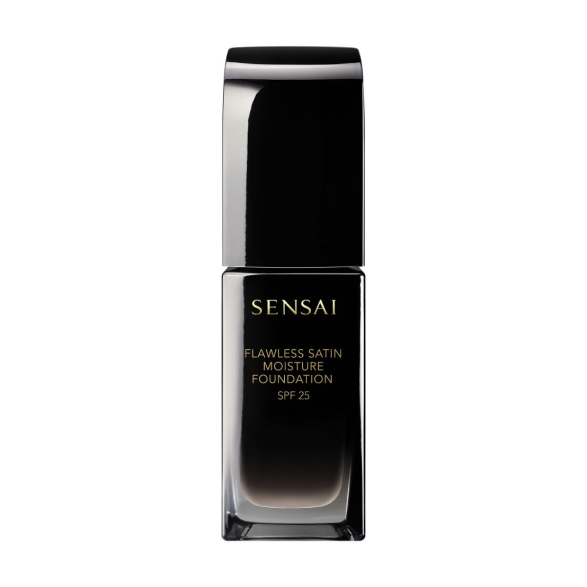 Concealer Sensai 30 ml - 2