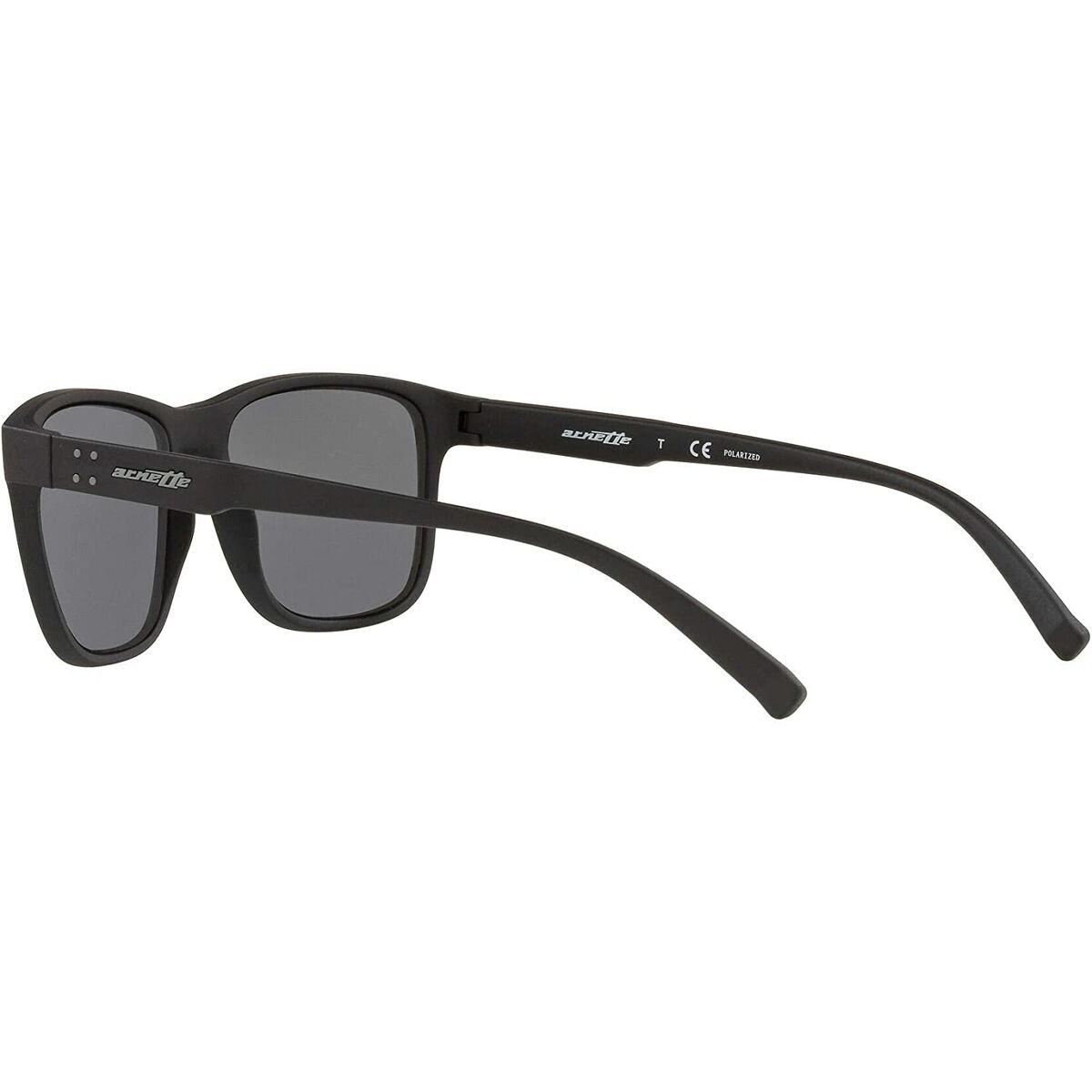 Unisexsolglasögon Arnette SHOREDITCH AN 4255 - 2