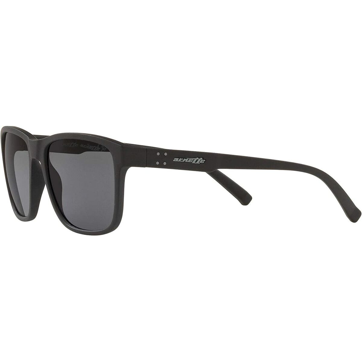 Unisexsolglasögon Arnette SHOREDITCH AN 4255 - 4