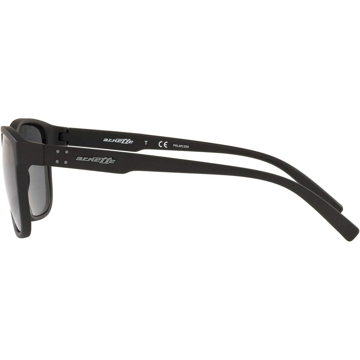 Unisexsolglasögon Arnette SHOREDITCH AN 4255 - 3