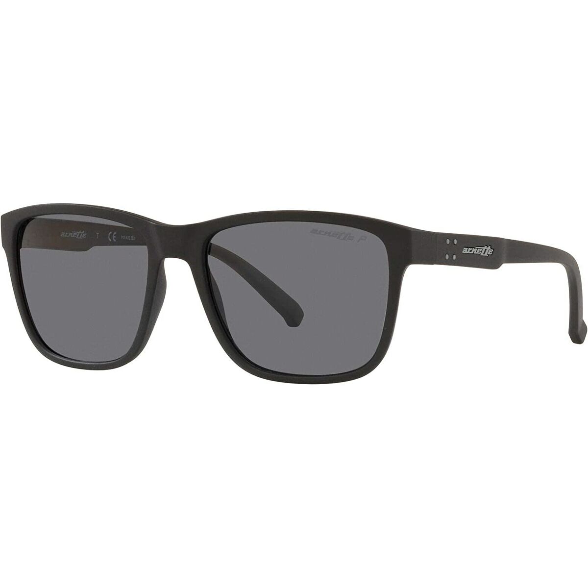 Unisexsolglasögon Arnette SHOREDITCH AN 4255 - 5