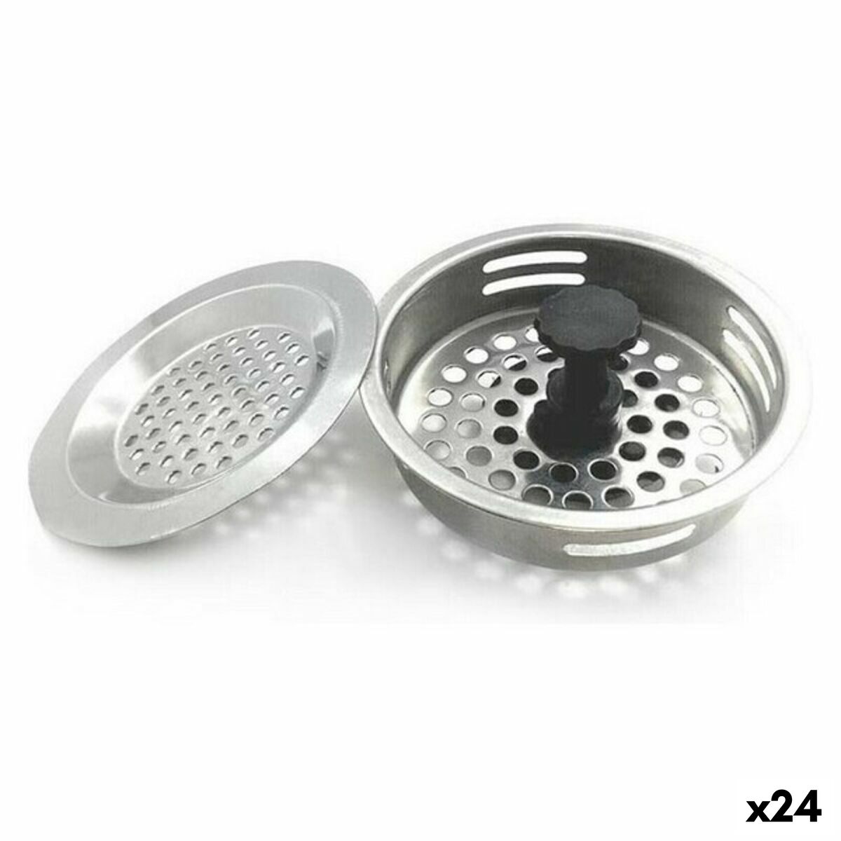 Propp Confortime 168464 Galler 8,2 x 7 x 3 cm (8,2 x 7 x 3 cm)