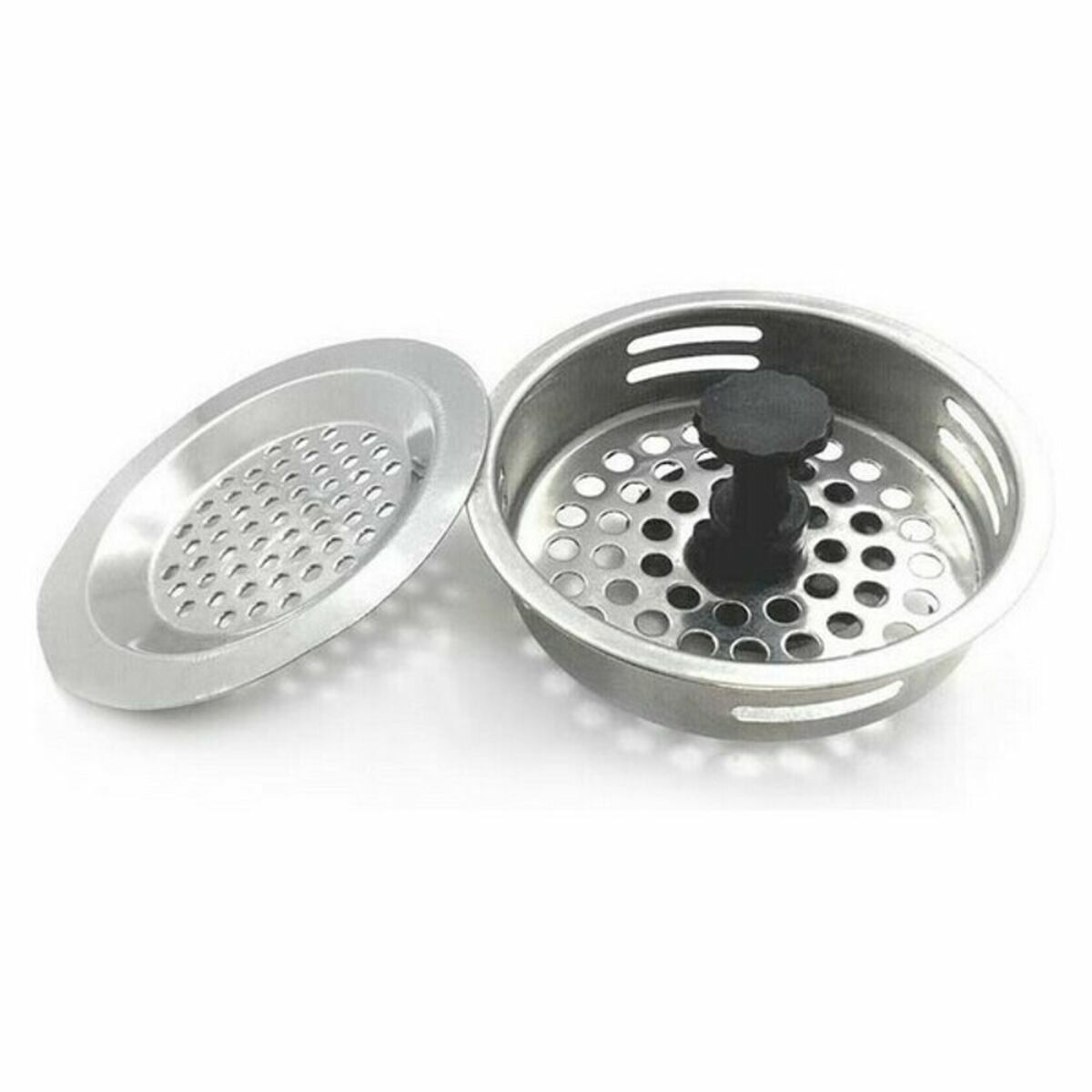 Propp Confortime 168464 Galler 8,2 x 7 x 3 cm (8,2 x 7 x 3 cm) - 2