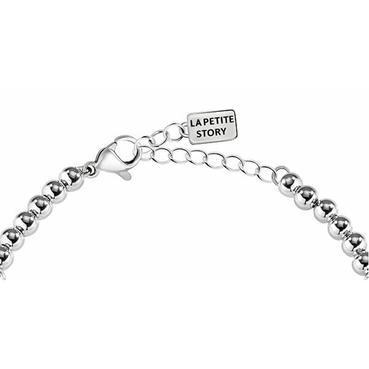 Damarmband La Petite Story LPS05ASF07 - 5