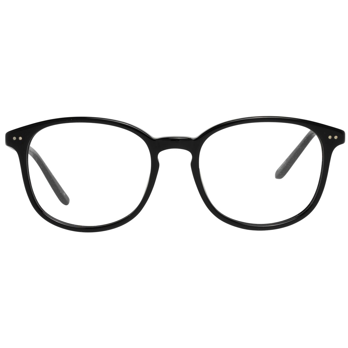 Glasögonbågar Roxy ERJEG03028 49DBLK - 2