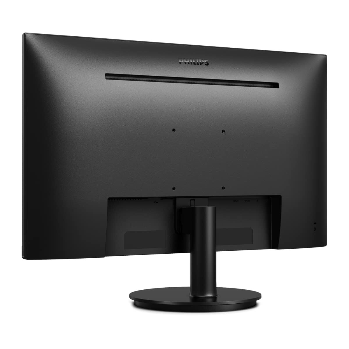 Monitor Philips 275V8LA/00 27" 75 Hz - 4